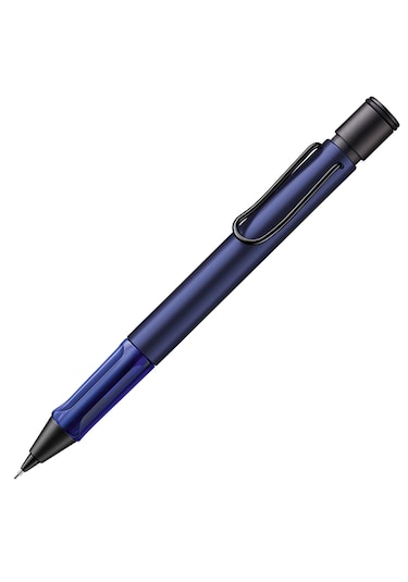 Lamy Al-star Versatıl Kalem Alumınyum 0.5 Dark Dusk