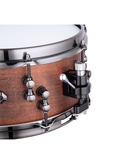 Mapex warbird deals