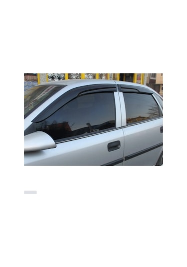 opel vectra b cam rüzgarlığı - KUTULU GÖNDERİM