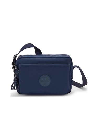Kipling Elevated Kadın Omuz Çanta Kpkı68473hk Mavi