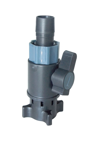 Astro  2210-2212  Musluk