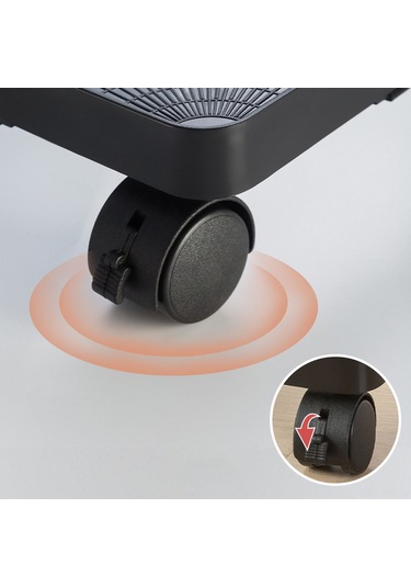 Yunboo Plastik Kaydırmalı Cpu Tutucu, Genişletilebilir Boyut 22-35cm Genişlik, 42-55cm Uzunluk , Tekerlekli Tasarım, Çoğu Bilgisayar Kulesi İçin Siyah Diğer Yunboo Plastik Kaydırmalı Cpu Tutucu, Genişletilebilir Boyut 22-35cm Genişlik, 42-55cm Uzunluk , Tekerlekli Tasarım, Çoğu Bilgisayar Kulesi İçin Siyah Diğer