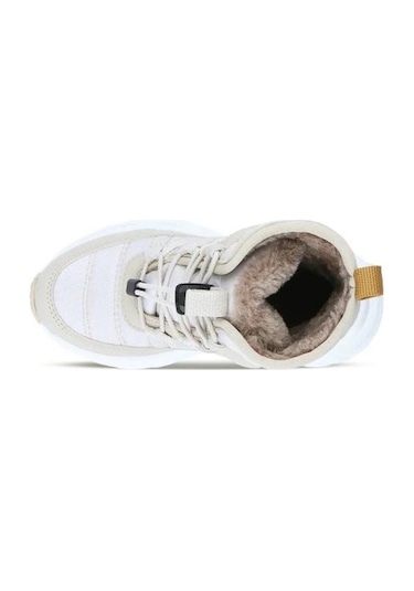 Vicco 943.24k.465 Bej Hafif Çocuk Bot 001