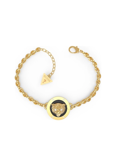 Guess Jgujubb01363jwygbks Kadın Bileklik