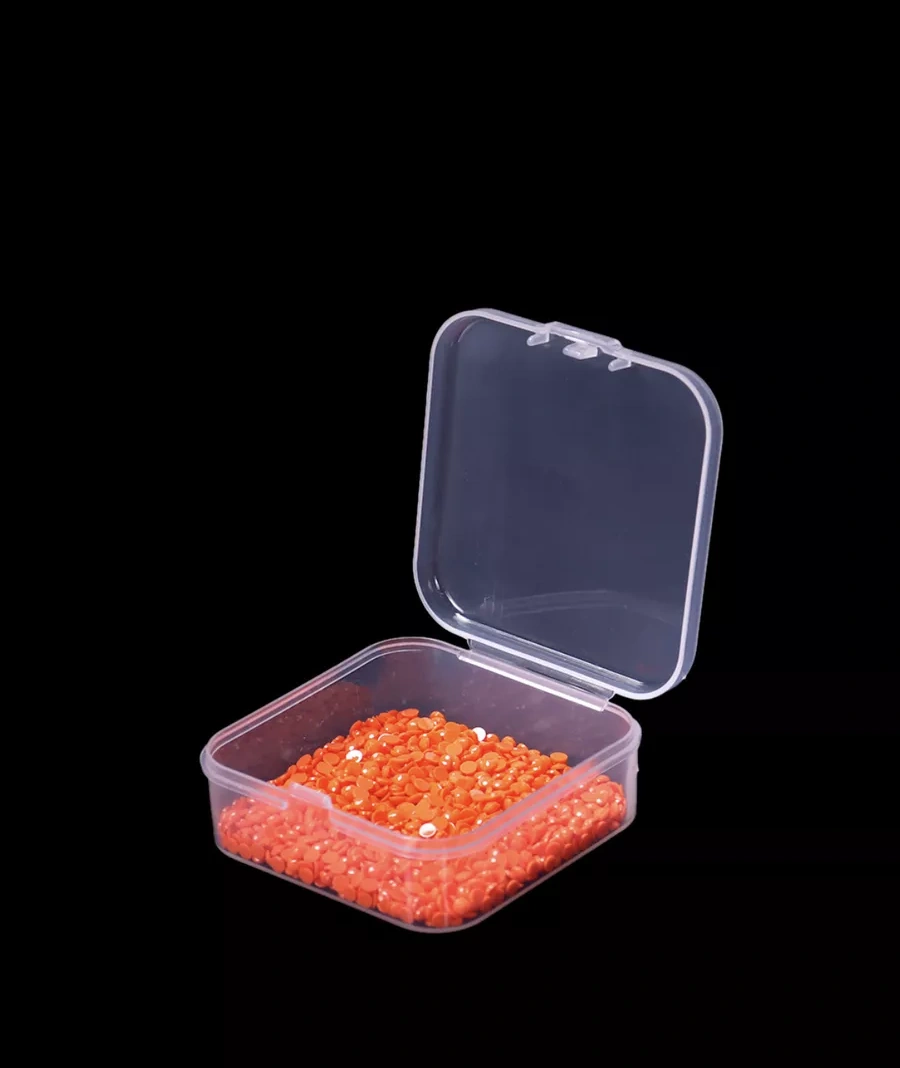 Net Brenda İlmek Ve Elmas Mozaik İçin Düzenleyici 219245224