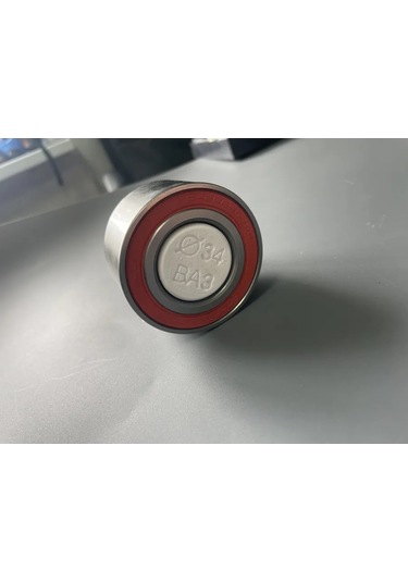 3d Print Product Rulman Enjeksiyonu İçin Adaptör 34x37 Mm, 6-256907db 390781867