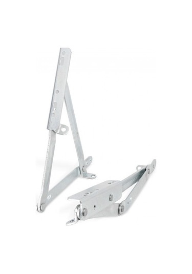 60º Yaysız Koltuk - Mobilya Donanımı ,