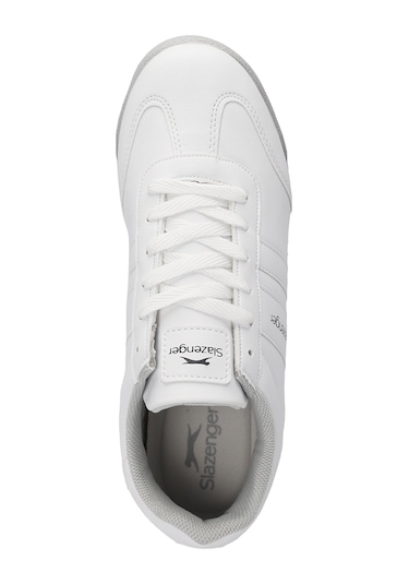 Slazenger OLEG I Kadın Günlük Ayakkabı Beyaz