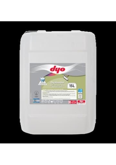 Dyo Binder 15 Lt (505080488)