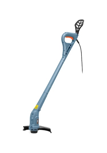 Senix GTE25 LEU Elektrikli Kenar Kesme 250 W