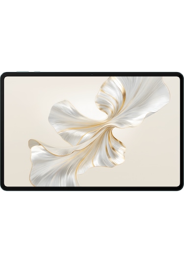 Honor Pad 9 256 GB 12.1" Tablet