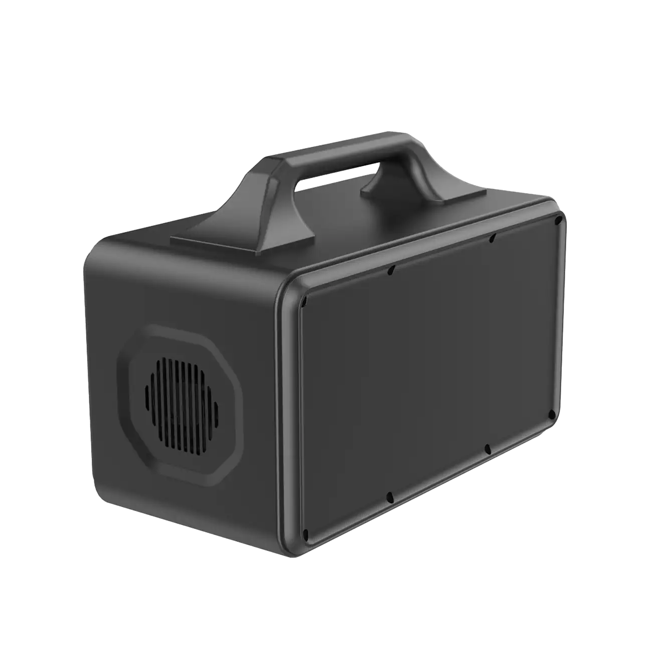 Antfea S500pro Taşınabilir Güç Sistemi 500w