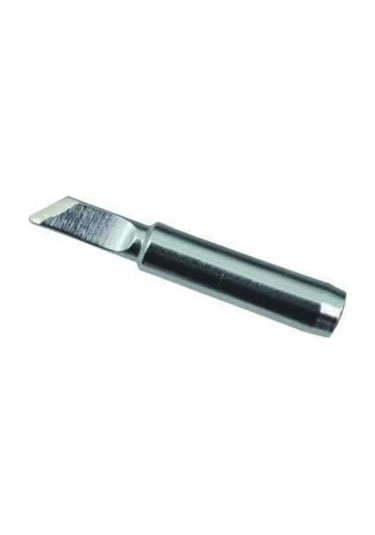 Sunline 900m-t-k Havya Ucu 10'lu Paket