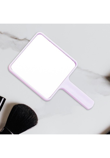 Suntek Kız Arkadaşı Yatak Odası Kızlar Açık Menekşe Için