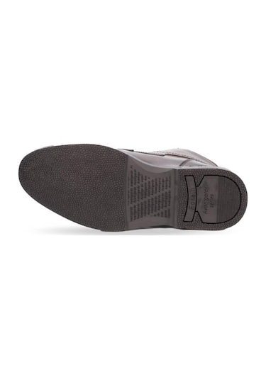 Forelli Owen-g Merdane Bot 43753 Kahve