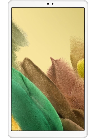 Samsung Galaxy Tab A7 Lite SM-T220 3 GB 32 GB 8.7" Tablet