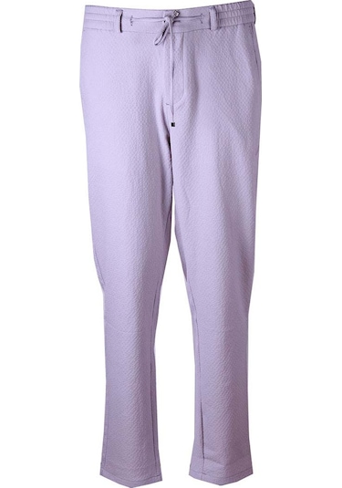 Trender 26ycm2000034 Gri Erkek Pantolon Gold 6098 Gri