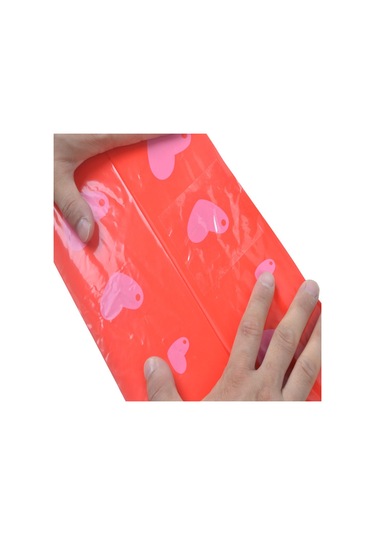 Homyl Havuz Yamaları Delinme Tamir Takımı, Su Geçirmez