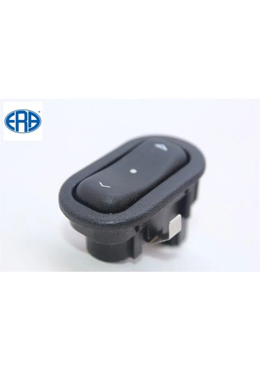 Cam Açma Düğmesi Astra G Hb Era 6240105