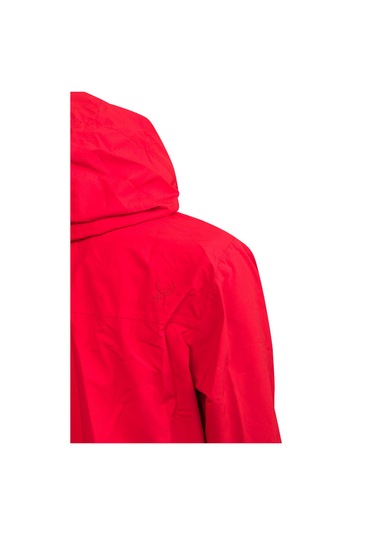 2as Mara 3 In 1 Mont Kırmızı