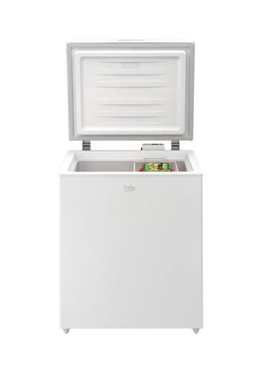 Beko 3205 J Sandık Tipi Derin Dondurucu