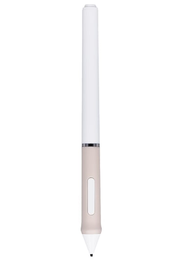 ViewSonic Woodpad 10 Bambu Grafik Tablet