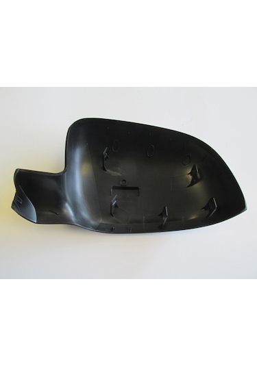 Renault Kangoo 4 14/21 Ayna Kapağı Sağ Si Yah