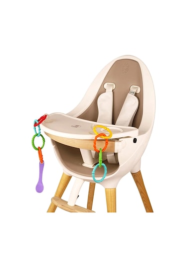 Been Renkli Halkalar Bn740rnh