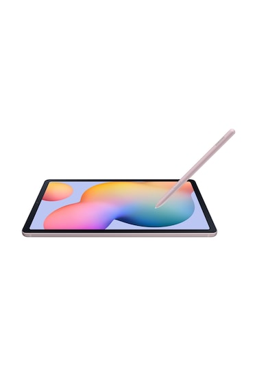 Samsung Galaxy Tab S6 Lite SM-P613 4 GB 128 GB 10.4" Tablet