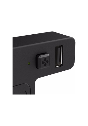 Xbox Series X Konsol Soğutucu Aparat