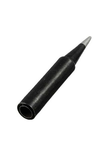 Sunline 900m-t-ı Siyah Havya Ucu