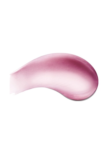 La Mer The Lip Volumizer Sheer Berry 7 ML