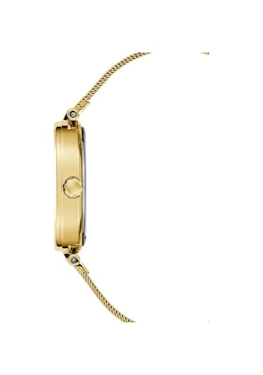 Guess Gugw0768l2 Kadın Kol Saati