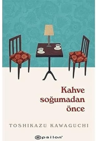 Veronika Ölmek İstiyor + Tüfek Mikrop Ve Çelik + 16 Kitap Set