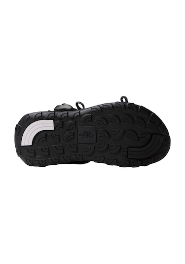 The North Face W Explore Camp Shandal Kadın Sandalet Nf0a8adrkx71 001
