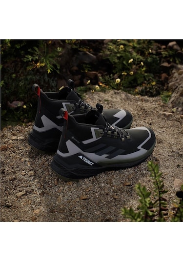 Terrex Free Hıker 2 Gtx Çok Renkli