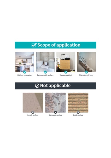 Sones Geometrik Desen Merdiven Duvar Karosu Sticker Mutfak Ocağı Su Ve Yağ Geçirmez Etiketler, Özellikler: S: 10x10cm Ht-019 Geometrik Bakır Diğer