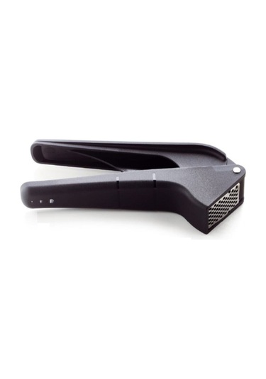 Tupperware Sarımsak Ezici Hsgl 7695172249324