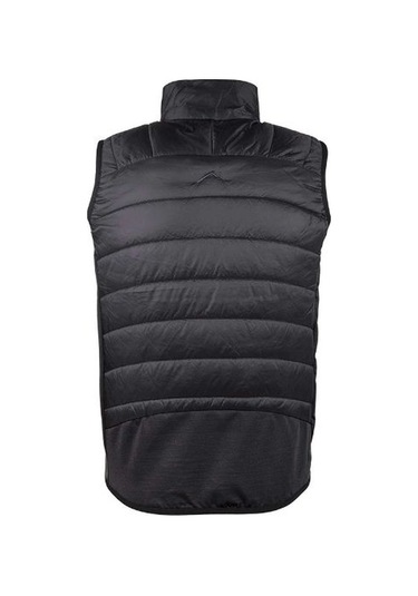 Evolite Idaho Yelek (506605806)