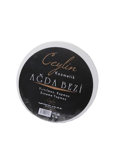 Ceylin Rulo Sir Ağda Bezi 100 M