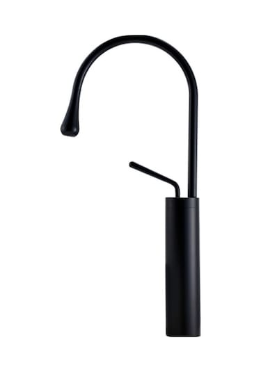 Mutfak Eviye Bataryası Diğer