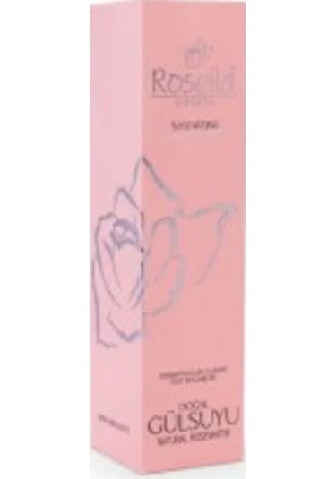 Gülsarayı Rosella Doğal Gülsuyu 360 ML