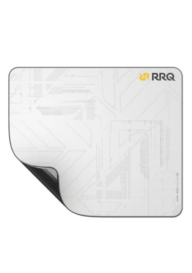 Pulsar Es2 Esports Rrq Edition 49 42 3mm Xl Medium Speed Mouse Pa