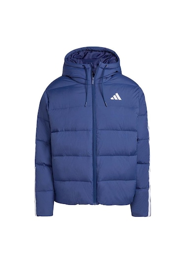 Adidas Erkek Mavi Mont Ess 3s P D Hd J Jx7799 Mavi
