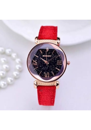 Gogoey 44174417 Kadın Kol Saati