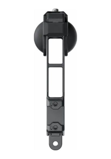 Insta360 X3 Utility Frame Çok Renkli