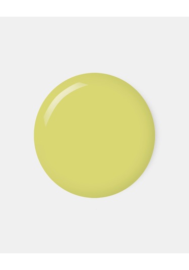 Inglot Natural Origin Nail Polish Pıstachıo Cream 028