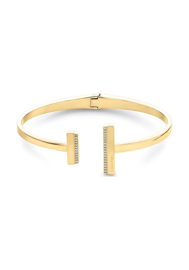 Calvin Klein Ckj35000161 Kadın Bileklik