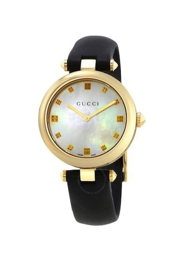 Gucci YA141404 Kadın Kol Saati