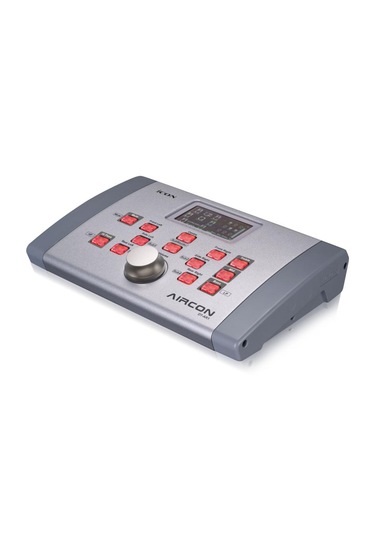 İcon Dt Serisi Monitörler İçin Wireless Kontrol